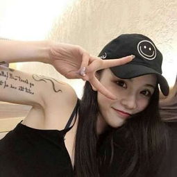 姬磊忠