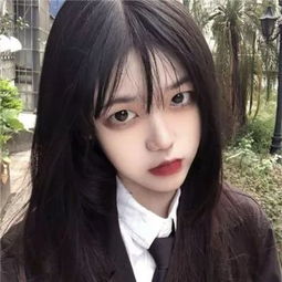 河南小伙来新疆上学，自带戏服将豫剧带进大学校园