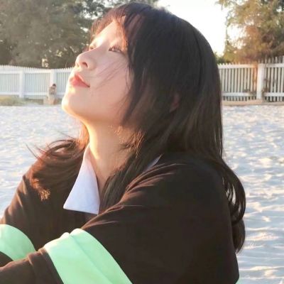 招行开除被女友举报嫖娼管培生