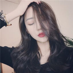 主动投案的县长受审，现场告诫市委常委等旁听领导要汲取教训