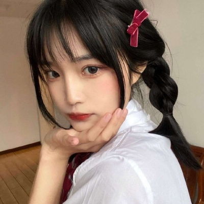 董宇辉、小杨哥、罗永浩，怎么都“栽”在这件事上？