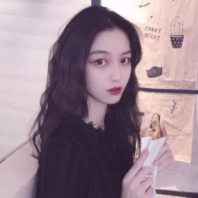 蔡磊-清华大学基础医学院捐赠仪式举行