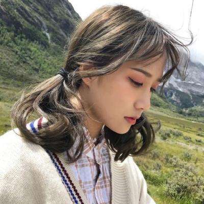 2024 年巴黎奥运会各国代表团都穿什么牌子的入场服？你觉得哪个代表团的服装最好看？