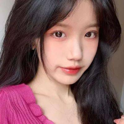 韩国夫妻生下5胞胎