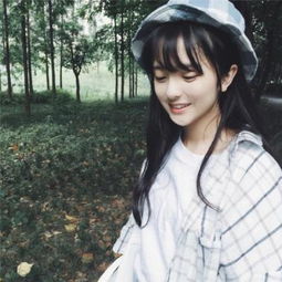 大华彩票app下载平台代理
