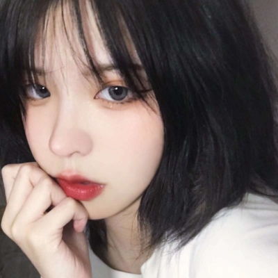 V3.94官方版本
