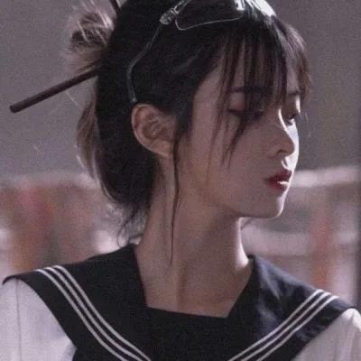 莫桑比克总统出席鲁里奥大桥项目通车仪式