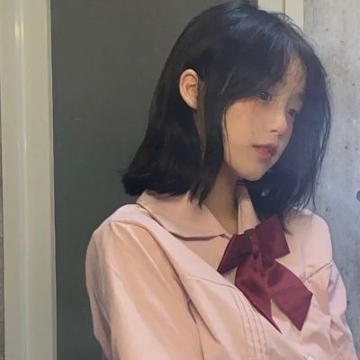 竞彩威廉希尔