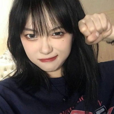 小金体育官网入口