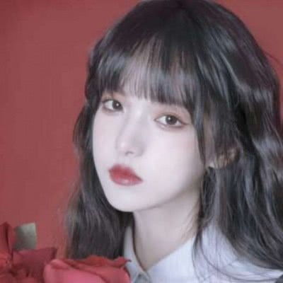 111彩票APP苹果下载截图0