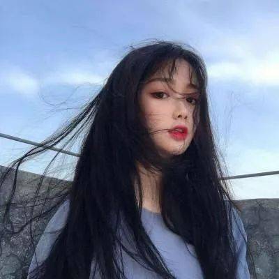 V1.98官方版本