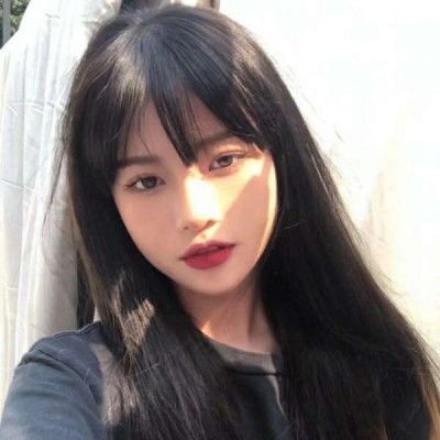 苏格兰为弱势群体打第四针 印度尼西亚再放宽旅行限制｜大流行手记（3月6日）