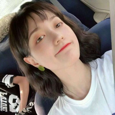 辽宁庄河一饮用水水源水库周边被指遭鸡粪污染，环保局回应责令整改