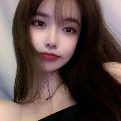 WWW,2061881,COM-2061884,COM截图1