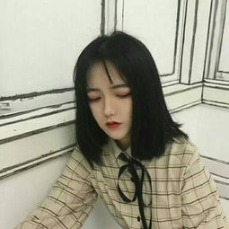 快3官网平台截图