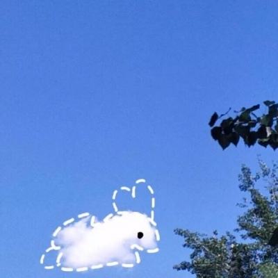 酷游网苹果