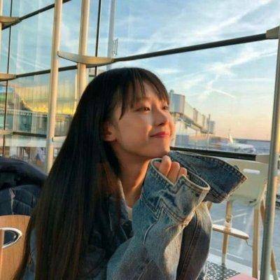 高考语文卷里藏着的那些好书