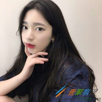 V9.85官方版本