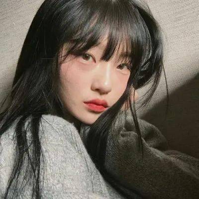 澳客彩票APP苹果版下载截图0