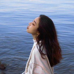 卓辰芸