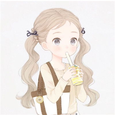 一人公司：失业潮中的高新技术工作者