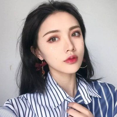 V6.1官方版本