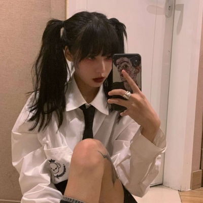 k8真人网站