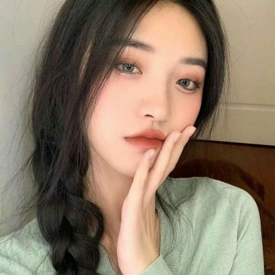 ng28下载地址