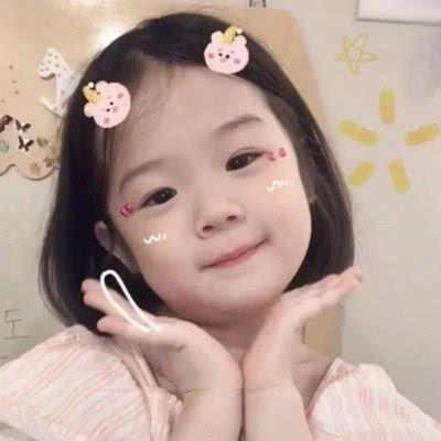 北美白人男性的性暴力、性特权