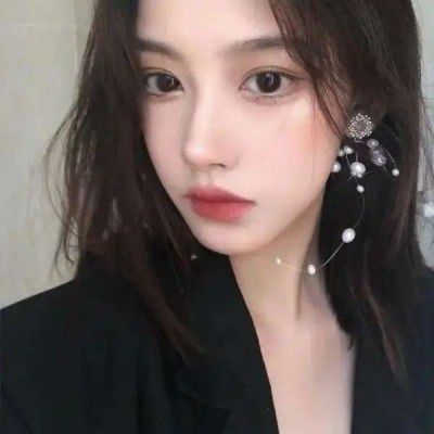 V1.11官方版本
