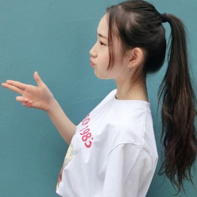 看空贵州茅台不可取