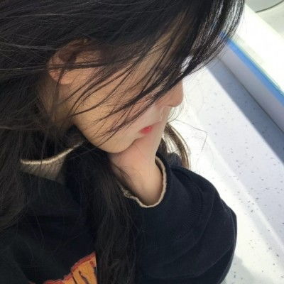 全面贯彻落实党的二十届三中全会精神坚定不移推进经济社会高质量发展