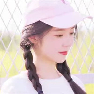 V7.38官方版本
