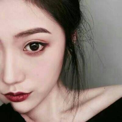 秋分至暑热尽，节气地图看哪里秋高气爽天转凉