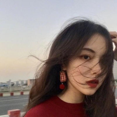 皇冠管理网手机管理网址截图3
