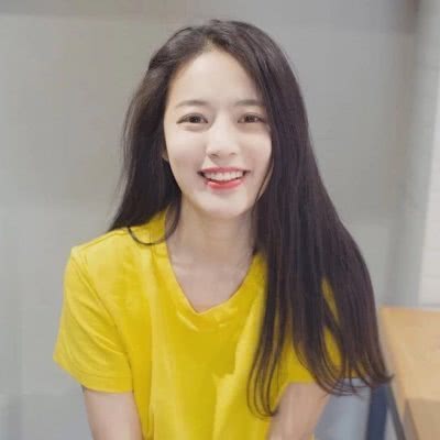 qyprhe