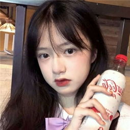 买球的app软件