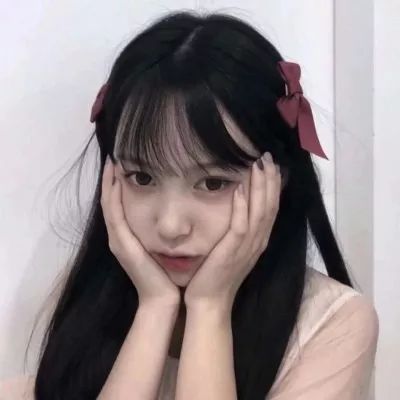9761国际游戏app亮点截图0