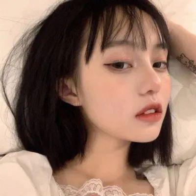 东营体育网页版