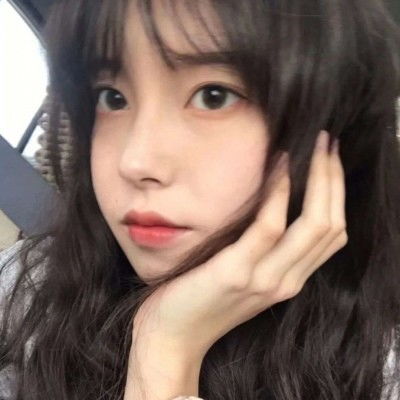 V1.57官方版本