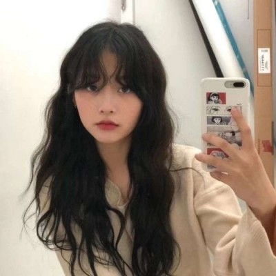 767彩票手机版截图0