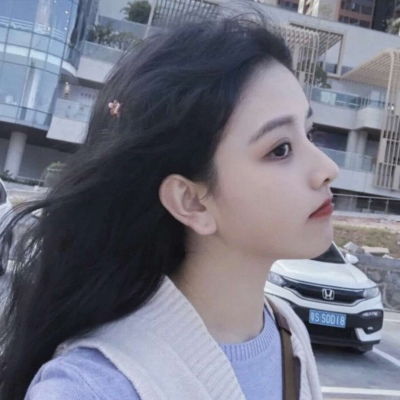 金彩彩票注册