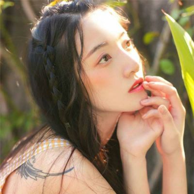 桌球下注网