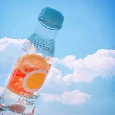 云上贵州多彩宝手机版下载