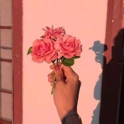“上门体育课”应当把规范性放在首位