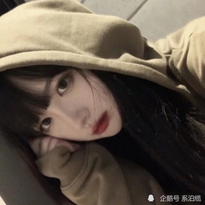 剑指FDM 3D打印核心难题！远铸智...