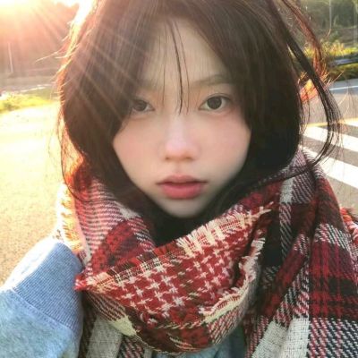 江苏泗洪一交通事故致2死4伤 警方：驾驶人突发疾病车辆失控