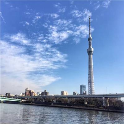 16岁女孩凌晨打车被司机强制猥亵 司机被行拘10日未刑事立案，检察院要求立案侦查
