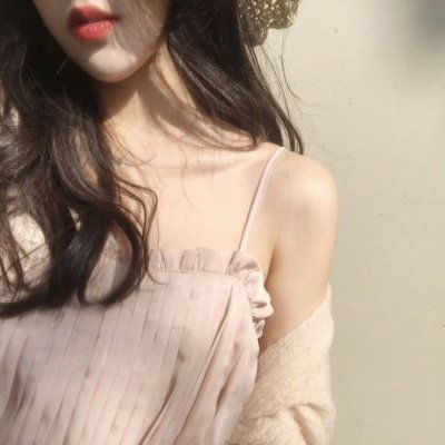 全球油服业复苏面临多重挑战