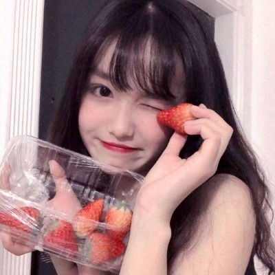 02版要闻 - 岁稔年丰庆收获